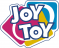 Toyjoy