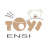 ENSI TOYS