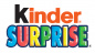 Kinder Surprise