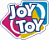 Toyjoy