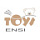 ENSI TOYS