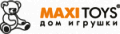 Maxitoys