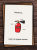 Открытка Открытка