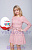 Большой Kinder Surpise L (35 см) из Папье Маше