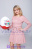 Большой Kinder Surpise L (35 см) из Папье Маше Большой Kinder Surpise L (35 см) из Папье Маше
