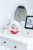 Большой Kinder Surpise M (25 см) из Папье Маше Большой Kinder Surpise M (25 см) из Папье Маше